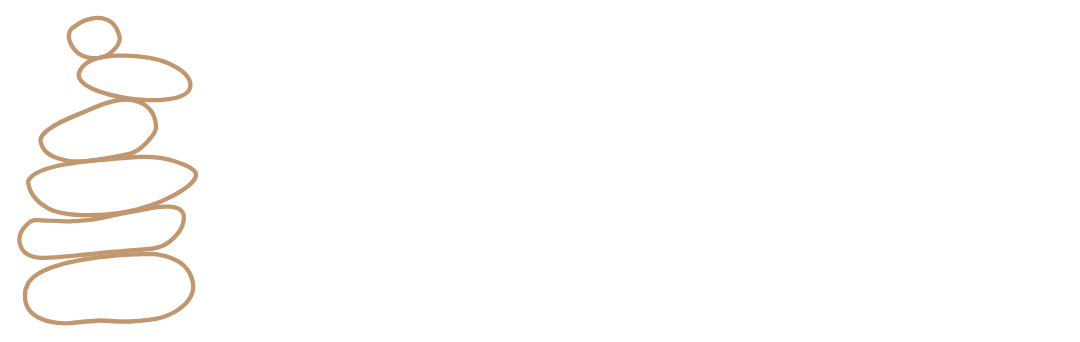 Online Psykologhjælp